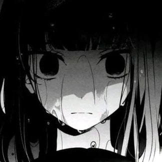 cute-anime-manga-girls-pfp-132