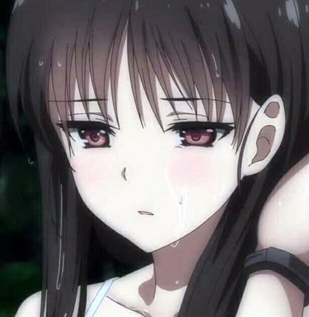 cute-anime-manga-girls-pfp-134