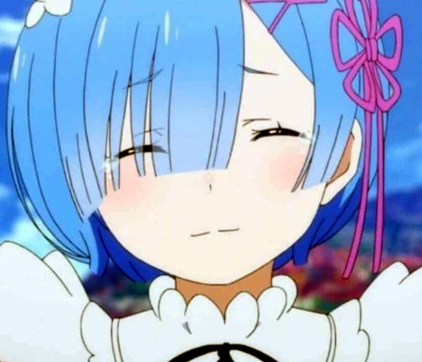 cute-anime-manga-girls-pfp-136
