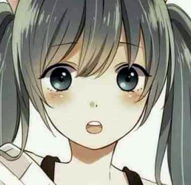 cute-anime-manga-girls-pfp-14