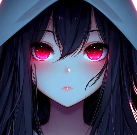 cute-anime-manga-girls-pfp-140