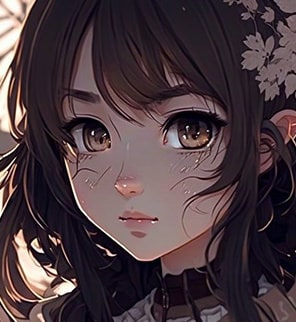 cute-anime-manga-girls-pfp-142