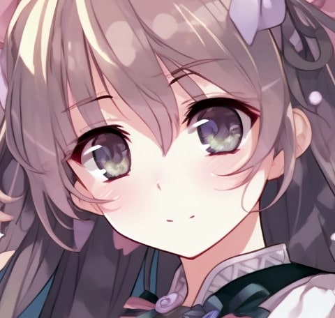cute-anime-manga-girls-pfp-143