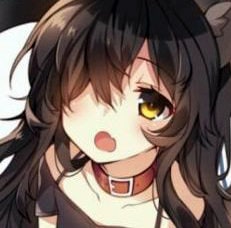 cute-anime-manga-girls-pfp-145