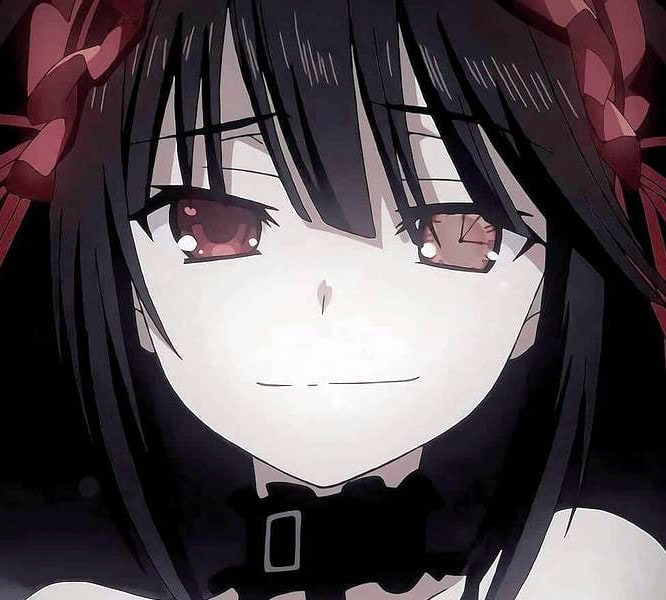 cute-anime-manga-girls-pfp-146