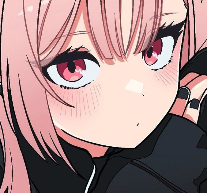 cute-anime-manga-girls-pfp-147