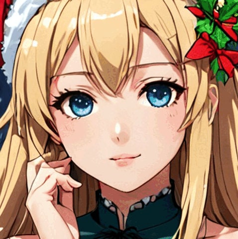 cute-anime-manga-girls-pfp-148