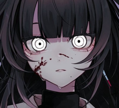 cute-anime-manga-girls-pfp-149