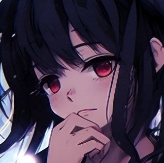 cute-anime-manga-girls-pfp-15