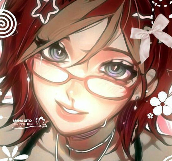 cute-anime-manga-girls-pfp-150