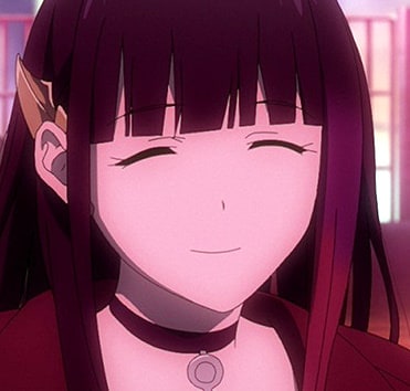 cute-anime-manga-girls-pfp-151