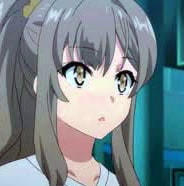 cute-anime-manga-girls-pfp-152