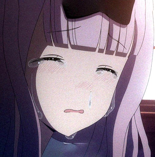 cute-anime-manga-girls-pfp-153