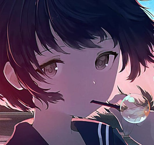 cute-anime-manga-girls-pfp-154