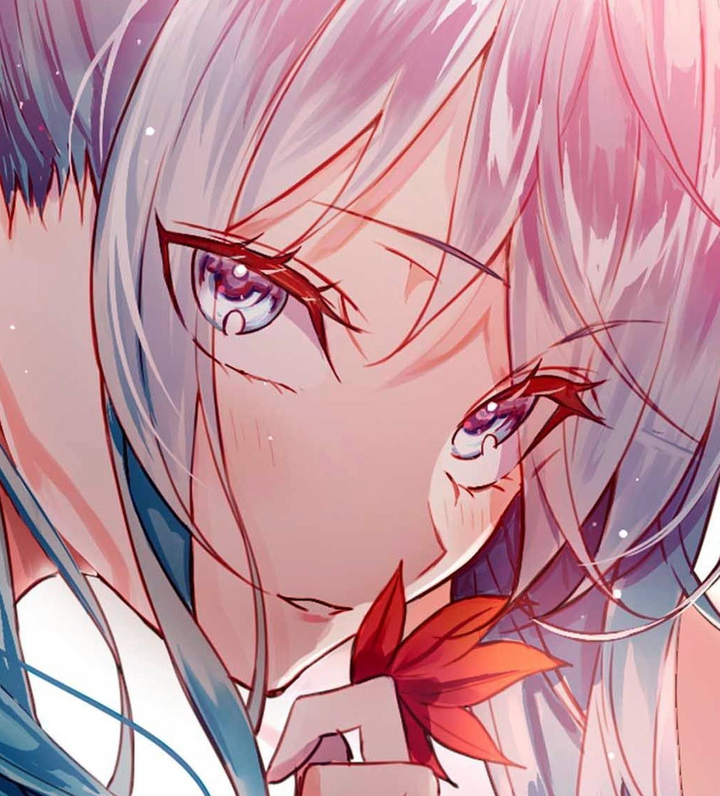 cute-anime-manga-girls-pfp-155