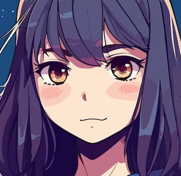 cute-anime-manga-girls-pfp-156