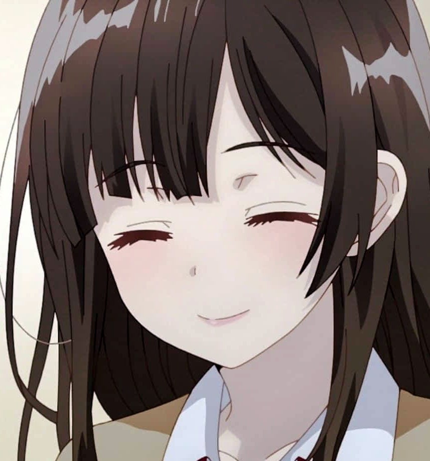 cute-anime-manga-girls-pfp-157