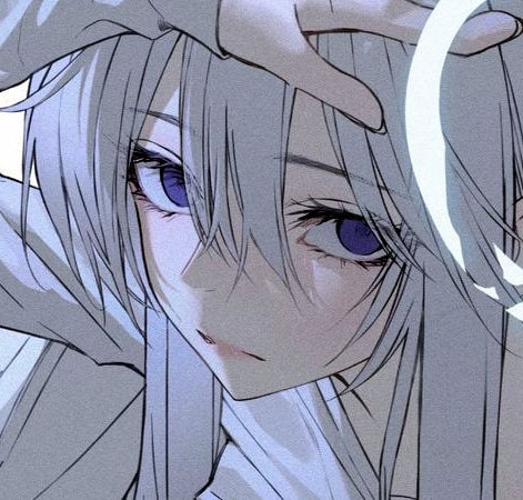 cute-anime-manga-girls-pfp-159