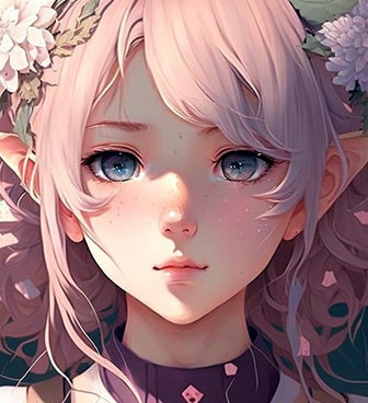 cute-anime-manga-girls-pfp-162