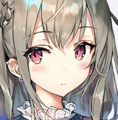 cute-anime-manga-girls-pfp-163