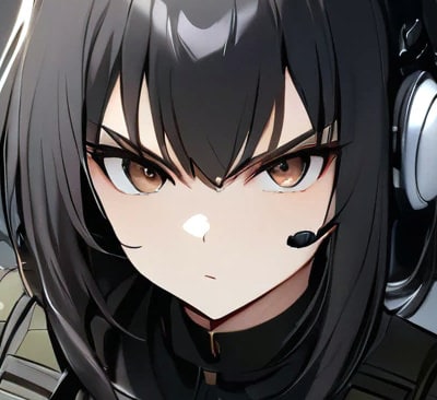 cute-anime-manga-girls-pfp-166