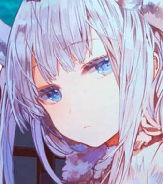 cute-anime-manga-girls-pfp-171