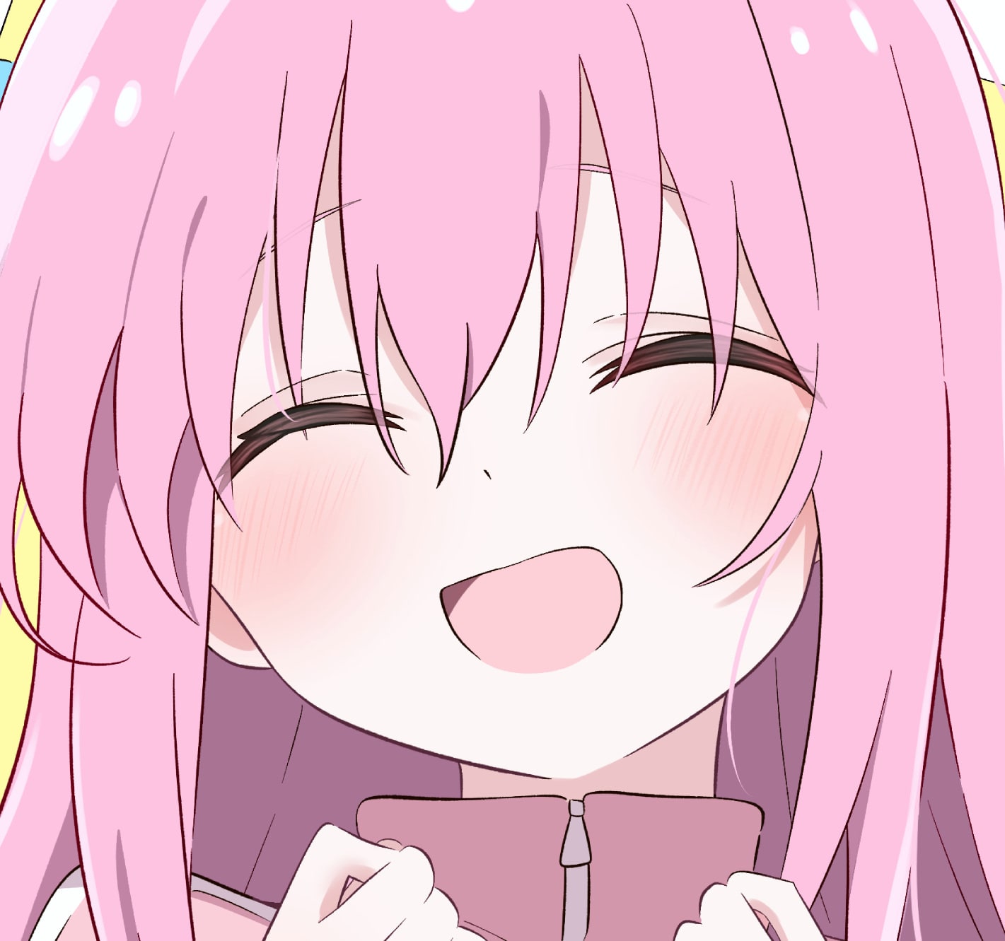 cute-anime-manga-girls-pfp-174