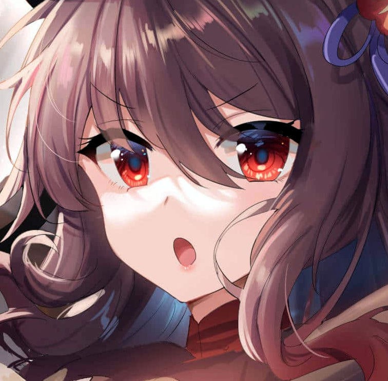 cute-anime-manga-girls-pfp-176