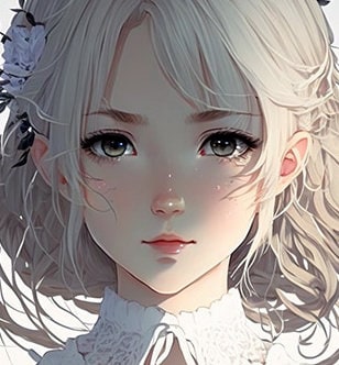 cute-anime-manga-girls-pfp-182