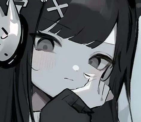 cute-anime-manga-girls-pfp-185
