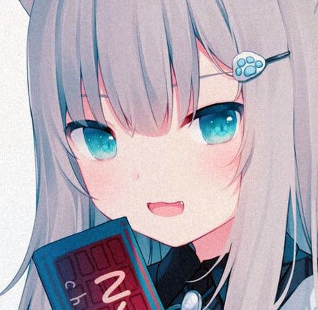cute-anime-manga-girls-pfp-189