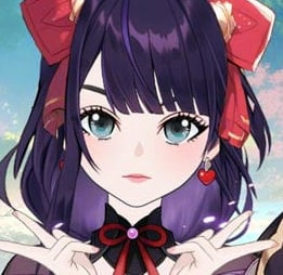 cute-anime-manga-girls-pfp-195