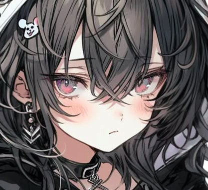 cute-anime-manga-girls-pfp-2