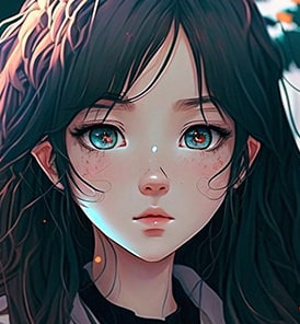 cute-anime-manga-girls-pfp-23