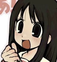 cute-anime-manga-girls-pfp-25