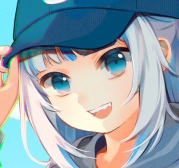 cute-anime-manga-girls-pfp-26