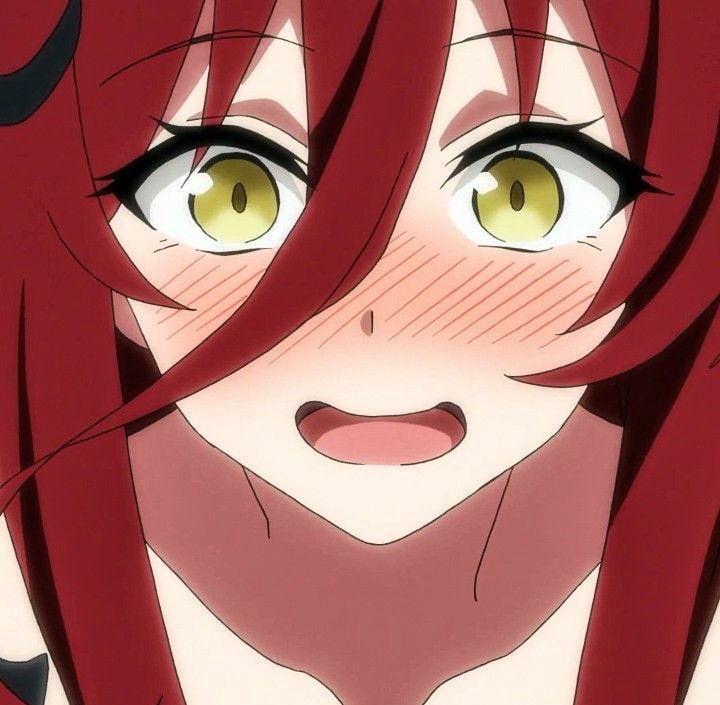 cute-anime-manga-girls-pfp-27