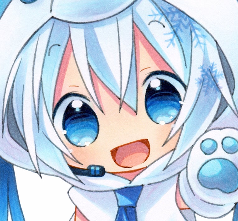 cute-chibi-anime-pfp-11