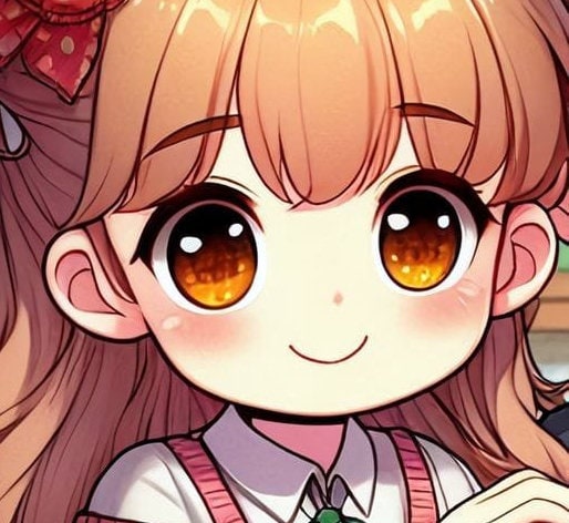 cute-chibi-anime-pfp-16