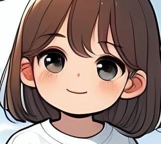 cute-chibi-anime-pfp-25
