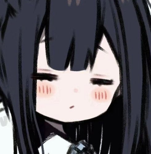 cute-chibi-anime-pfp-33
