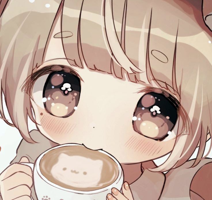 cute-chibi-anime-pfp-34