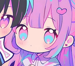cute-chibi-anime-pfp-4