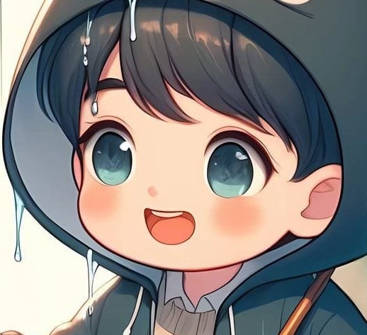 cute-chibi-anime-pfp-51