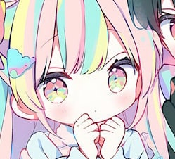 cute-chibi-anime-pfp-53