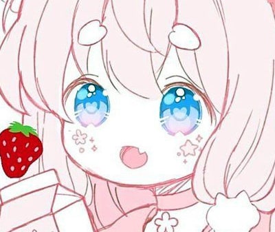 cute-chibi-anime-pfp-54
