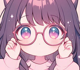 cute-chibi-anime-pfp-56