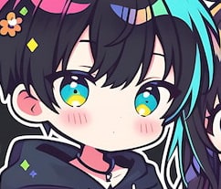 cute-chibi-anime-pfp-59