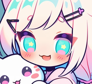 cute-chibi-anime-pfp-9
