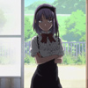 anime-kashi-dagashi-hotaru-01